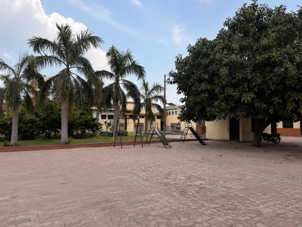 IMAGE2 1024x768