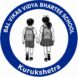 bal vikas vidya bhartee school