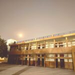school image