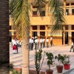 school image2
