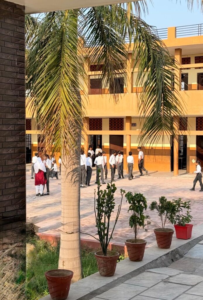 School Image2 694x1024