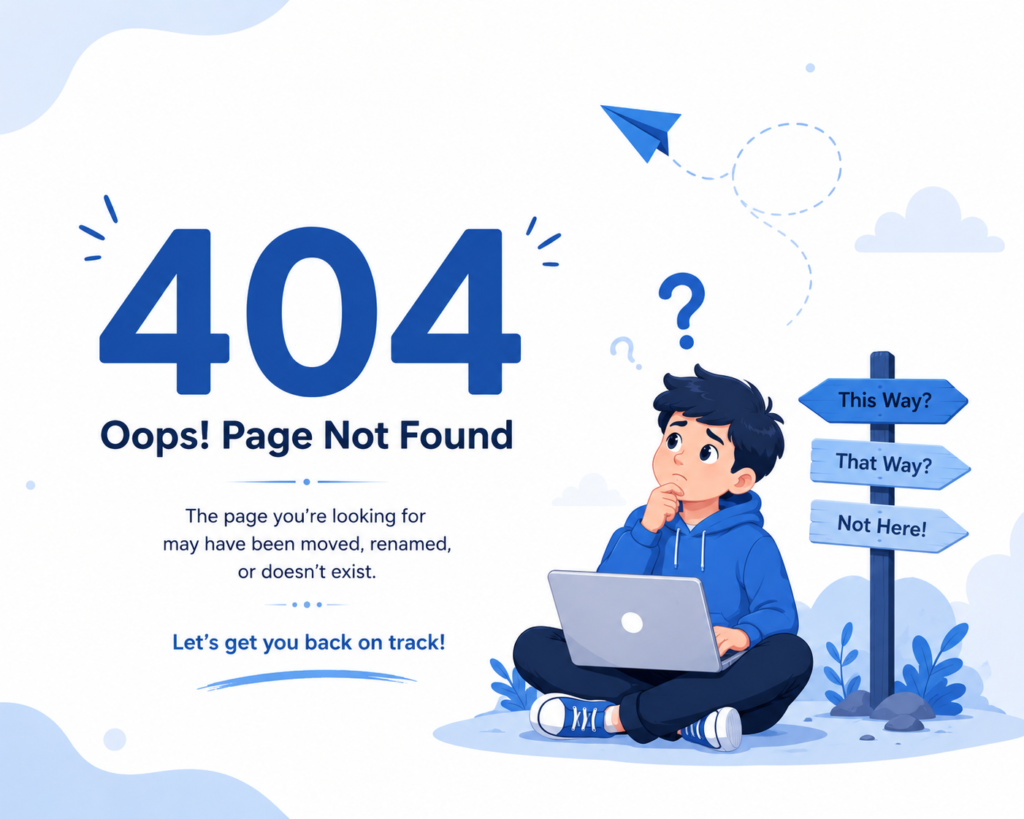404