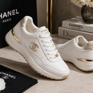 Products Sneakers for women