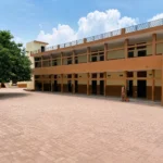 ground