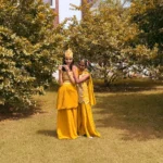 janamashtmi celebration