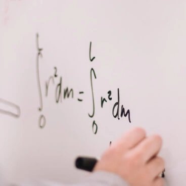 mathematics